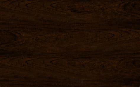 Dark Brown Wood Texture Hd