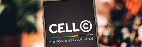 New Cell C Fixed Lte Packages Launched On Axxess â€ Pricing Details