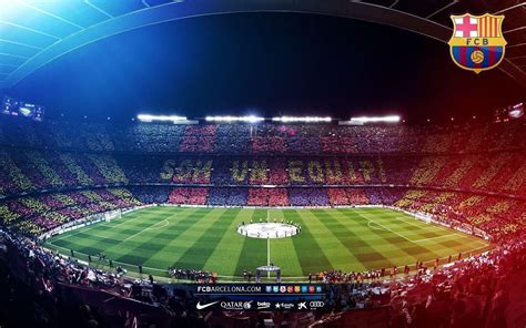 ¡personaliza tus dispositivos con los mejores wallpapers de messi y los fondos de pantalla del fc barcelona! FC Barcelona Wallpapers 2015 - Wallpaper Cave