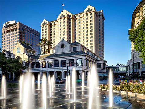 Top 10 Luxury Hotels In San Jose Sara Linds Guide 2024