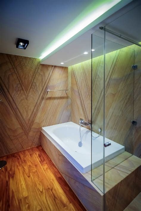 This positively helps organize your bathroom essentials without consuming extra space. Setting bathroom without window - 25 living ideas for ...