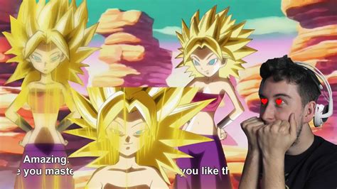 Here watch dragon ball super episode 92, hd quality episode 92 dbs dubbed online free on dragonballsuperepisodes.com. New Anime Crush | Dragon Ball Super Episode 92 - YouTube