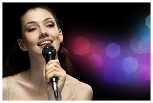Et/pt on fox, right after the masked singer season 4 premiere. Facial Muscles | For Voice Actors - Voices.com Blog ...