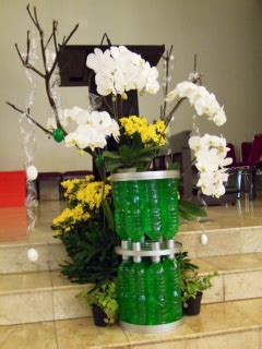 Jual bunga papan , hand bouquet karangan bunga , dekorasi bunga , jakarta , bekasi , bogor , karawang , indonesia. Serafien - Perangkai Bunga Liturgis: Dekorasi Paska dari ...