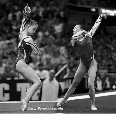 Sarah Finnegan Olympic Trials Gymnastics Olympics