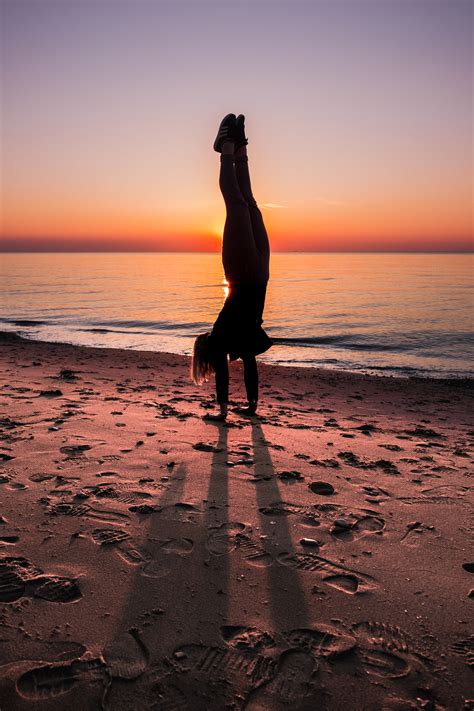 Inversion Workshop Handstand Headstand Forearm Stand Oyster Bay Yoga