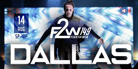 Mitsuyo maeda > carlos gracie > george gracie > octávio de almeida > moises murad > givanildo. Fight To Win 149 Full Card - FULL RESULTS - Jiu-Jitsu Times