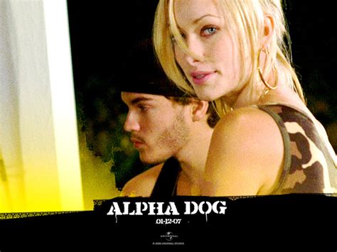 What Happened To Johnny Truelove From Alpha Dog