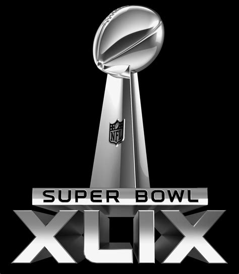 5 Takeaways From Super Bowl Xlix Boston Herald