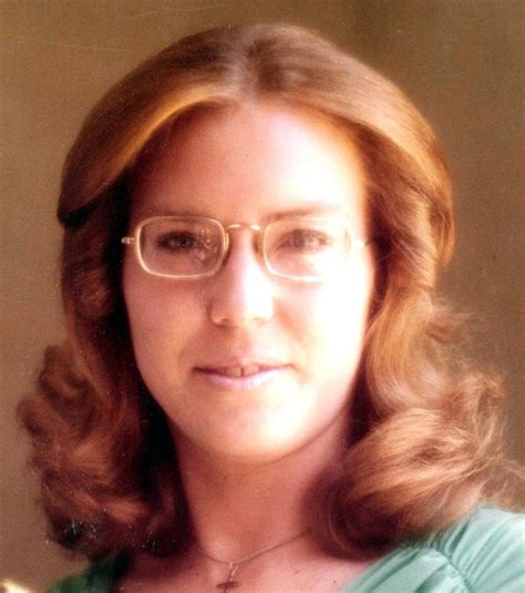 Sylvia Musso Obituary - Greensboro, NC