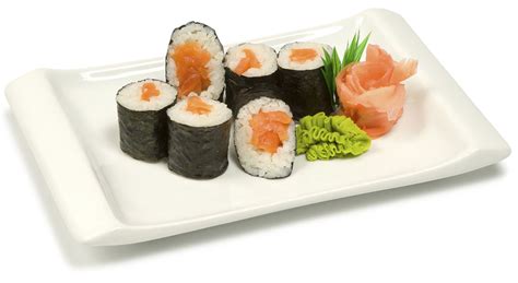 Maybe you would like to learn more about one of these? Best Sushi Restaurant in Federal Way, WA | Nami Sushi