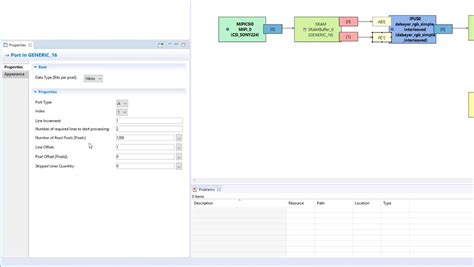 Execute a personal trace32 function when line is reached during test. S32 Design Studio for Vision Processors | NXP