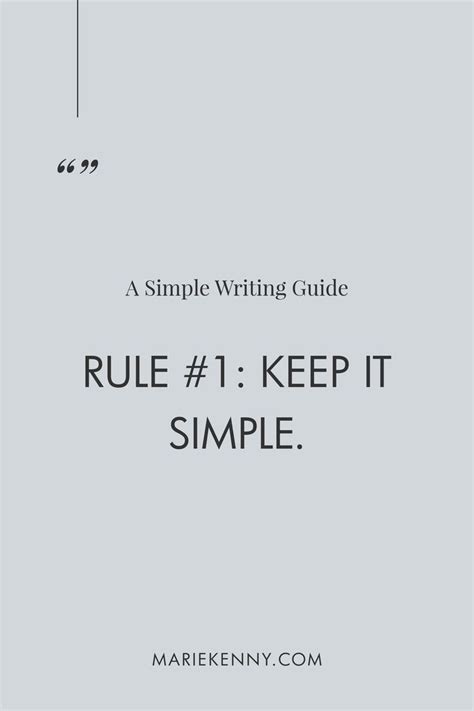Write Here Write Now A Simple Writing Guide For Creatives Writing