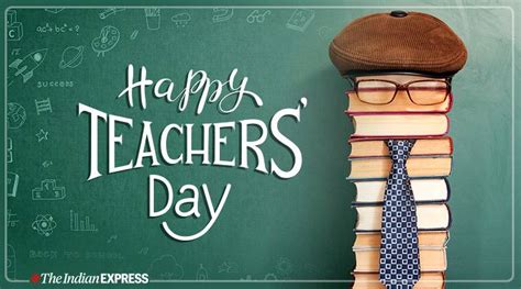 See teachers day stock video clips. Happy Teachers' Day 2019: Wishes Images Download, Quotes ...