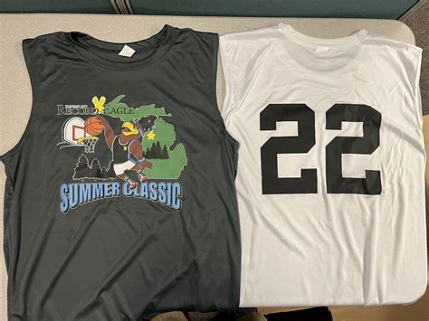 Traverse City Record-Eagle Sports - Home