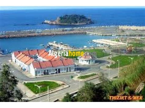 Sign up today to browse the free personal ads of available tizi ouzou singles, and hook up online using our. Location Villa Tizi ouzou Tigzirt Tigzirt - Immobilier ...
