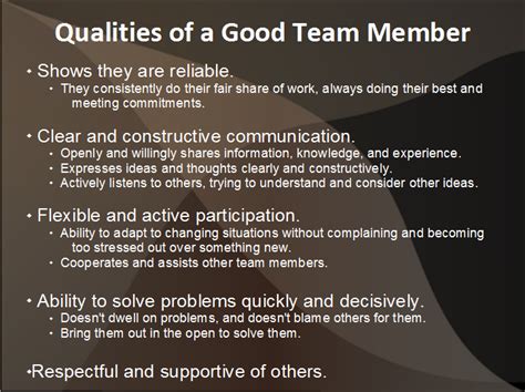 See more ideas about motivational quotes, quotes, team building. Quotes about Team building in business (16 quotes)