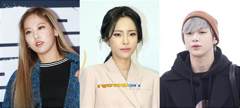 (단, 라이선스가 명시된 일부 문서 및 삽화 제외) 기여하신 문서의 저작권은 각 기여자에게 있으며, 각 기여자는 기여하신 부분의 저작권을 갖습니다. 이슈와치육지담 끝없는 TMI, 머리채 잡힌 강다니엘-헤이즈 무슨 ...