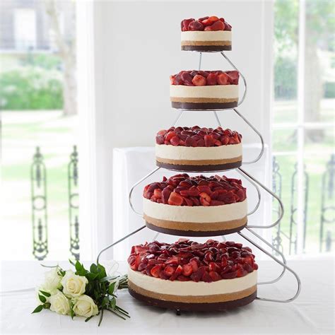 37 Awesome Wedding Cake Alternatives Uk Uk