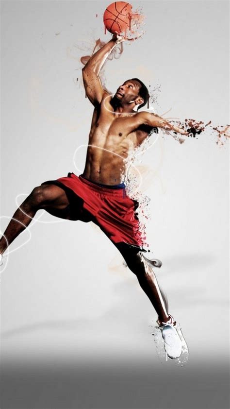 2021 regular season highlights include: NBA Basketball iPhone Wallpapers | 2021 Basketball ...