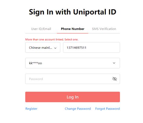 I need to read the id of the currently logged in user in order to filter db results based on it. Sample Letter For Requesting Username And Password Gst