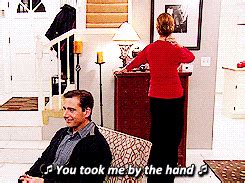 32 moments from dinner party that prove it's the best episode of the office. 10 Moments That Make "Dinner Party" The Best Episode Of ...