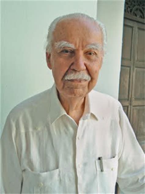 La youtuber maire wink acusó a ricardo ponce de crear una secta y abusar sexualmente de mujeres. Ricardo Alegria - Puerto Rico: Personajes Ilustres