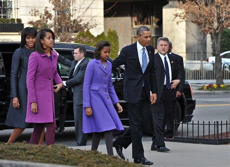 Following is the transcript of president barack obama's inaugural address, as transcribed by cq transcriptions. Photos: President Obama's second inauguration | Photo ...