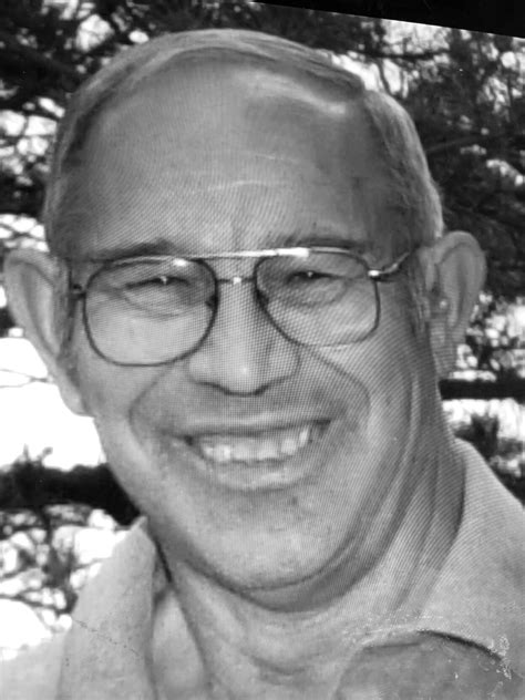 James Sayre | Obituaries | deltacountyindependent.com