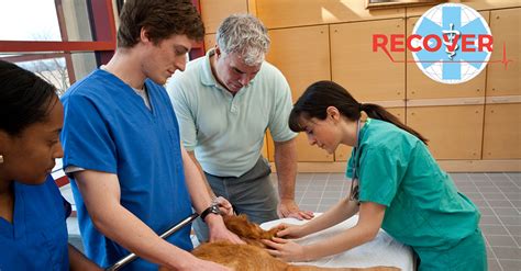 Free cpr training classes near me. 3 Things to Know in the New Age of Standardized CPR Training