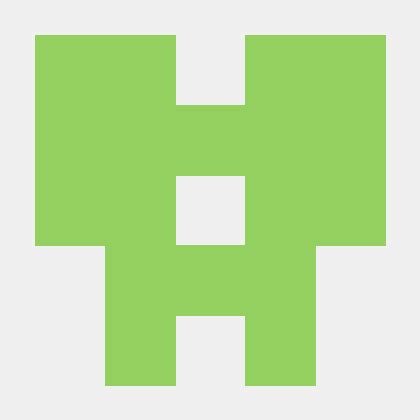 Train object detectors using aggregate. 이미지 파싱이 안됩니다. | KLDP