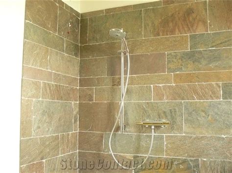 Slate copper tile are used to beautify residential and commercial spaces, be it the kitchen backdrop or the exterior walls of the building. Copper Slate Tiles, Flooring Tiles, Walling Tiles ...