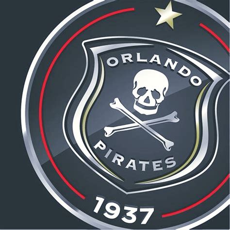 Orlando pirates is surely a promising candidate between classic logos, due to its accuracy in terms of weight and shapes. Kasi Flava Showboating Skills - Orlando Pirates Forum
