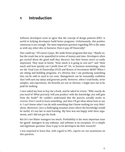 thesis writing pattern paper design software epolaleta