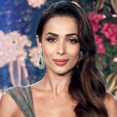 Malaika Arora Net worth, Salary, Bio, Height, Weight, Age ...