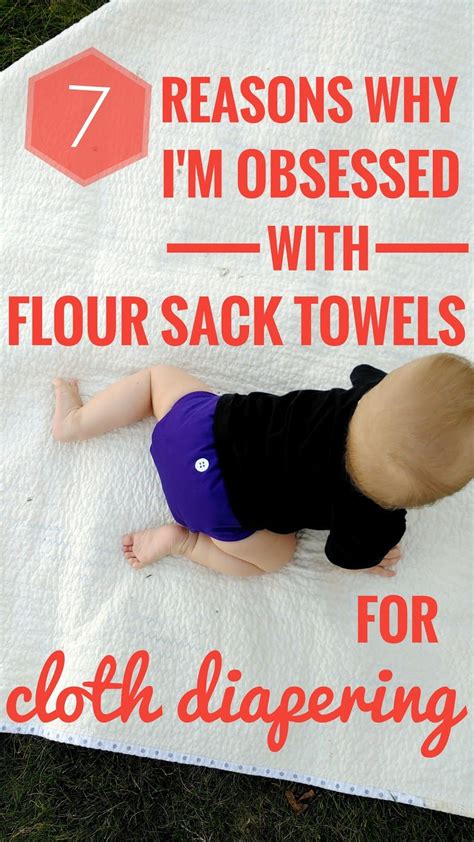 For towels, i have 3, but i only really need 1. Modern Bottom Babies: 7 Reasons I'm Obsessed with Flour ...