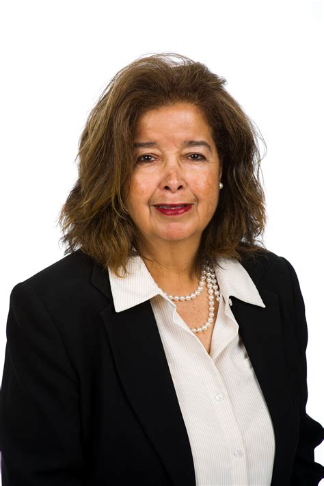 Dedication of Gail Metoyer Jones Center for Inclusion and Diversity to