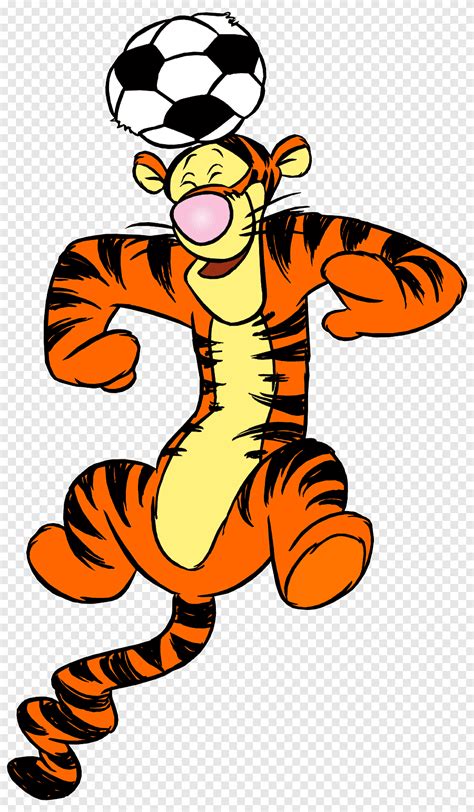 Leit O Tigre Ursinho Pooh Christopher Robin Ursinho Pooh Tigre