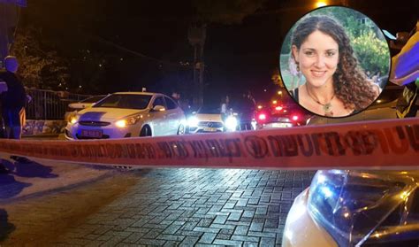 לילי בן עמי, יור פורום מיכל סלה ואחותה של מיכל סלה זל שנרצחה על ידי בעלה אלירן מלול, משתפת בסדרת הרשת הגות את פעילות הפורום שהקימה. מיכל סלה - חשד לרצח במוצא: הוארך מעצרו של בן זוגה | מעריב