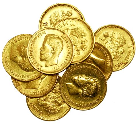 Gold Coins Png Image Transparent Image Download Size 1057x964px