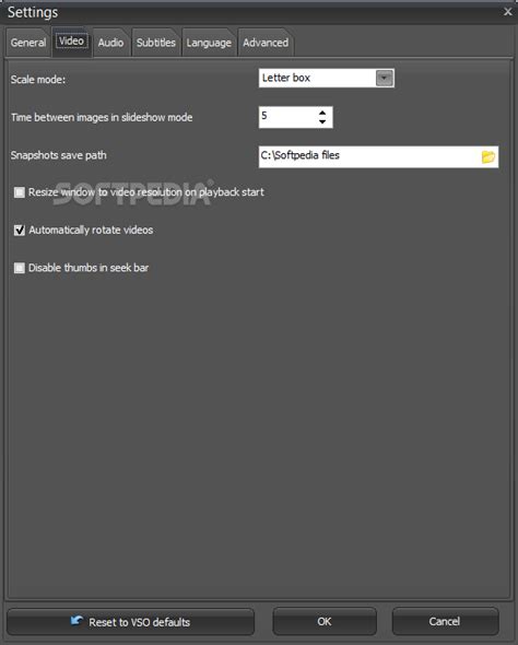 A codec is a piece of software on either a device or computer capable of encoding and/or decoding video and/or audio data. Mixed Game: Gom Media Player For Windows 10 64 Bit Free Download