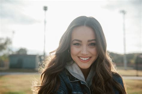 10 Best Country and Americana Songs of the Week: Bailey Bryan, Toby Keith