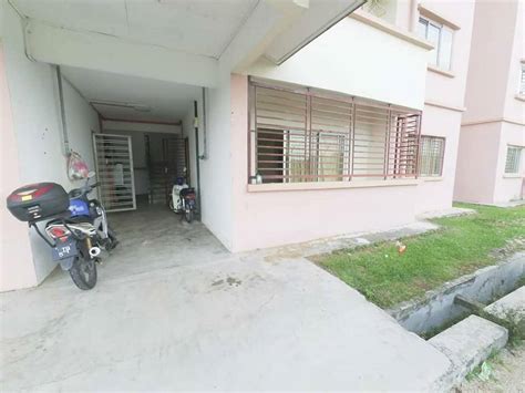 Explore tweets of official uitm melaka @uitmcmelaka on twitter. APARTMENT TAMAN DIMENSI, ALOR GAJAH (BERHADAPAN UITM LENDU ...