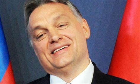 Jan 31, 2021 · ölelés és puszi: Hosszú Katinka férje sikeresen bebizonyította, hogy egy ...