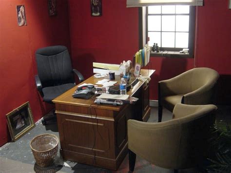 Small space home design ideas. 20 Inspiring Home Office Design Ideas for Small Spaces