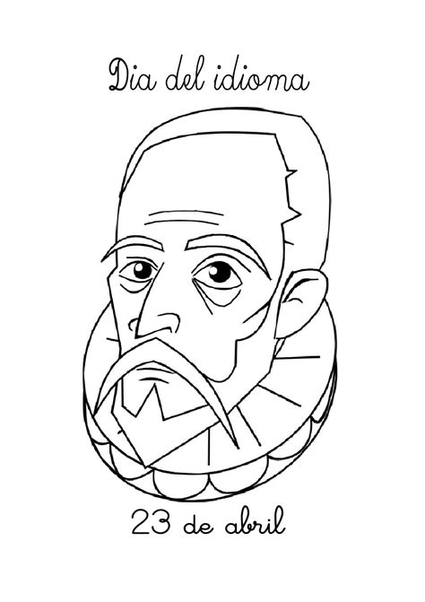 Diviértete con este dibujo para colorear del día del libro. MOQUEGUA - CEBA ADELAIDA - PSICOPEDAGOGÍA CIENCIA Y ...