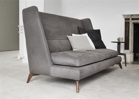 Office Sofa Interiors And For Sectional Sofas With High Backs 