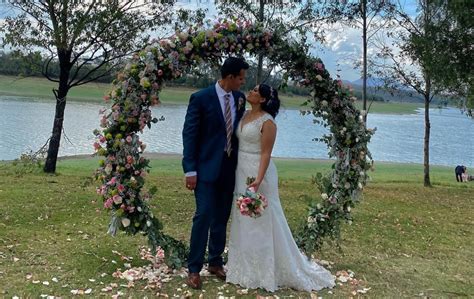 Costa Rican Brides Find A Costa Rica Wife