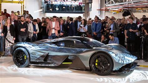 Offers you guys a chance to give your opinion on race results and collision's. Aston Martin Red Bull AM RB 001 is likely to have hybrid ...