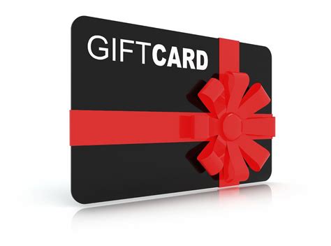 Find a card design for every occasion and give the perfect gift, a menards gift card! Glitter Chimp Gift Cards